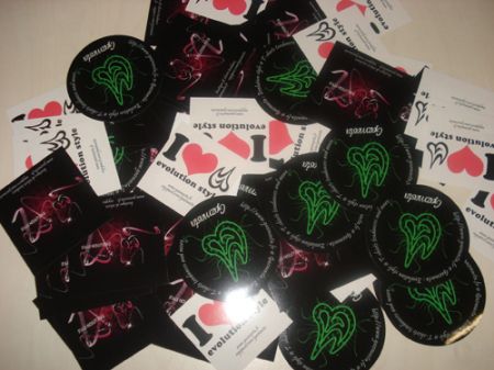 nouveaux-stickers-gazmasta